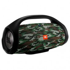 JBL Boombox Special Edition Portable Bluetooth 